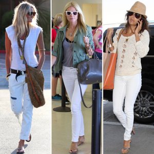 0ff0ca54c96587e8_White-Jeans-Celebrity-Pictures-Shopping.xxxlarge_1